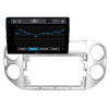 3853-15_pioneer-autoradio-sph-pf97bt-pro-volkswagen-tiguan--sada-ramecek--carplay--androidauto-a-dotykovou-obrazovkou-everest-technology--evtech-cz.png?68de7308