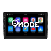 3418-1_bmode-autoradio-s-android-13-pro-citroen-jumper--fiat-ducato--peugeot-boxer--rozmas--carplay--androidauto-a-dotykovou-obrazovkou-evtech-cz.png?683ea040