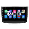 2536-5_bmode-autoradio-s-android-13-pro-mercedes-viano--vito--rozmas--carplay--androidauto--bluetooth-handsfree-s-gps-modulem--navigaci--dab-a-lcd-ips-dotykovou-obrazovkou-evtech-cz.png?66c9d9de