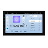 900-8_2din-autoradio-xtrons-tiq742p-s-android--fm--carplay--androidauto-s-gps-modulem-a-dotykovou-obrazovkou-evtech-cz.png?6969fdc6