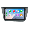 3472-2_isudar-autoradio-t72-s-android-13-pro-seat-altea--volkswagen--cp--carplay--androidauto-a-dotykovou-obrazovkou-evtech-cz.png?683ef172