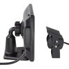 ds-136cabsdset_3.jpg
