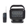 led-spy02_1.jpg