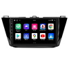 1616-4_bmode-autoradio-s-android-13-pro-volkswagen-tiguan-ii--menu--carplay--androidauto--bluetooth-handsfree-s-gps-modulem--navigaci--dab-a-lcd-ips-dotykovou-obrazovkou-evtech-cz.png?66cb3a44