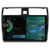 2821-4_everest-autoradio-s-android-13-pro-suzuki-swift-04-10--volume--carplay--androidauto-a-lcd-ips-dotykovou-obrazovkou-evtech-cz.png?68148e06