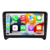 4252-2_2din-autoradio-s-android-pro-audi-tt--volkswagen--skoda--seat--carplay--androidauto--bluetooth-handsfree-s-gps-modulem--navigaci--dab-a-dotykovou-obrazovkou-evtech-cz.png?69834e6b