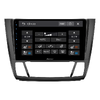 3040-1_pioneer-autoradio-sph-pf97bt-pro-bmw-1-series-1--rad-1--e81-e82-e87-e88--ac--carplay--androidauto-a-dotykovou-obrazovkou-everest-technology--evtech-cz.png?67d59db0