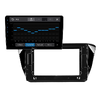 3139-7_pioneer-autoradio-sph-pf97bt-pro-skoda-superb-iii--mk-3--sada-ramecek--carplay--androidauto-a-dotykovou-obrazovkou-everest-technology--evtech-cz.png?67f6ab70