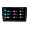 1880-1_2din-autoradio-a3018-s-android-13-pro-opel-astra-antara--peugeot--carplay--androidauto--bluetooth-handsfree-s-gps-modulem--navigaci--dab-a-dotykovou-obrazovkou-evtech-cz.png?65de25f0