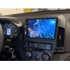 Autorádio v Hyundai i30
