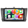 3349-3_2din-autoradio-s-android-pro-toyota-avensis--carplay--androidauto--bluetooth-handsfree-s-gps-modulem--navigaci--dab-a-dotykovou-obrazovkou-evtech-cz.png?683ea03f