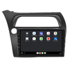 2672-6_isudar-autoradio-t72-s-android-13-pro-honda-civic--cp--carplay--androidauto-a-dotykovou-obrazovkou-evtech-cz.png?6813a163