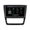 3730-10_pioneer-autoradio-sph-pf97bt-pro-skoda-yeti--car--carplay--androidauto-a-dotykovou-obrazovkou-everest-technology--evtech-cz.png?6899c067