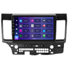 2167-3_isudar-1-autoradio-t68b-s-android-13-pro-mitsubishi-lancer--menu--carplay--androidauto-a-dotykovou-obrazovkou-evtech-cz.png?66fc05f3