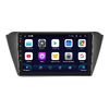 1908-3_xtrons-autoradio-s-android-13-pro-skoda-fabia-3--volkswagen--carplay--androidauto--bluetooth-handsfree-s-gps-modulem--navigaci--dab-a-lcd-ips-dotykovou-obrazovkou-evtech-cz.png?65fc5f52