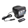 led-spy03_2.jpg