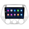 2335-3_everest-autoradio-s-android-pro-hyundai-i20--menu--carplay--androidauto--bluetooth-handsfree-s-gps-modulem--navigaci--dab-a-lcd-ips-dotykovou-obrazovkou-evtech-cz.png?666c551a