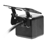 192-2_parkovaci-couvaci-kamera-12led-zapojeni-evtech-cz.png?610c3ac4