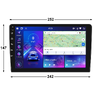 3244-6_podofo-bmode-un04-2din-autoradio-rozmery-evtech-cz-new.png?683d5804