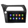 2672-8_isudar-autoradio-t72-s-android-13-pro-honda-civic--menu--carplay--androidauto-a-dotykovou-obrazovkou-evtech-cz.png?6813a163