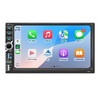 3745-8_bmode-2din-autoradio-pu02-s-android--carplay--androidauto--cp--bluetooth--handsfree--gps-modulem--navigaci--dab-a-lcd-dotykovou-obrazovkou-evtech-cz.png?68a5776b