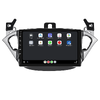 4138-3_isudar-autoradio-t75-s-android-13-pro-opel-adam-corsa--citroen--aa--carplay--androidauto-a-dotykovou-obrazovkou-evtech-cz.png?69834e6a