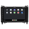 5440-3_everest-evt-autoradio-iap12-s-android-13-pro-mercedes-viano--vito--4--androidauto-s-dotykovou-obrazovkou-evtech-cz.png?69ef4ed3