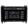 3520-1_pioneer-autoradio-sph-pf97bt-pro-mercedes-viano--vito--trida-a--b--v--sprinter--ac--carplay--androidauto-a-dotykovou-obrazovkou-everest-technology--evtech-cz.png?6841397c