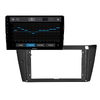 3058-7_pioneer-autoradio-sph-pf97bt-pro-bmw-3--series-3--rad-3--e90-e92-e93--sada-ramecek--carplay--androidauto-a-dotykovou-obrazovkou-everest-technology--evtech-cz.png?67d6c441