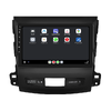 2119_isudar-autoradio-t72-s-android-13-pro-mitsubishi-outlander--aa--carplay--androidauto-a-dotykovou-obrazovkou-evtech-cz.png?683d87cf
