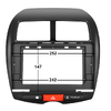 4735-3_ramecek-pro-mitsubishi-asx-rozmery-evtech-cz-new.png?6a1d3109