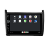 2299_everest-autoradio-s-android-pro-volkswagen-polo--aa--carplay--androidauto--bluetooth-handsfree-s-gps-modulem--navigaci--dab-a-lcd-ips-dotykovou-obrazovkou-evtech-cz.png?66684c5b