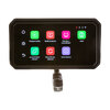 ds-601caM_2.jpg