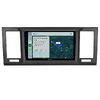 3733-13_pioneer-autoradio-sph-pf97bt-pro-volkswagen-t6--navi--carplay--androidauto-a-dotykovou-obrazovkou-everest-technology--evtech-cz.png?689c7704