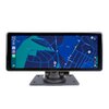 ds-128caDVR_02.jpg
