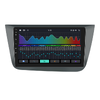 3292-5_bmode-autoradio-s-android-13-pro-seat-altea--toledo--eq--volkswagen--carplay--androidauto--bluetooth-handsfree-s-gps-modulem--navigaci--dab-a-lcd-ips-dotykovou-obrazovkou-evtech-cz.png?683ea03d
