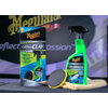 2917-4_g200200-meguiars-hybrid-ceramic-quik-clay-kit-5-evtech-cz.jpg?67a36f10