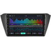1389-3_bmode-autoradio-s-android-pro-skoda-fabia-iii--mk-3--eq--carplay--androidauto-a-dotykovou-obrazovkou-evtech-cz.png?67f7fcb8