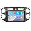 3631-4_pioneer-autoradio-sph-pf97bt-pro-volkswagen-tiguan-i--mk-1-2007-2015--cerny--cp--carplay--androidauto-a-dotykovou-obrazovkou-everest-technology--evtech-cz.png?6851654d