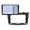 1808-7_isudar-1-autoradio-t68bm-un06-s-android-pro-mazda-3--sada-ramecek--carplay--androidauto-s-gps-modulem-a-dotykovou-obrazovkou-evtech-cz.png?66d00ff9