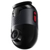 3163-1_palubni-kamera-360-kamera-do-auta-70mai-omni-x800-4k-otocne-rameno-evtech-cz.jpg?680b303a