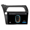 3178-6_pioneer-autoradio-sph-pf97bt-pro-honda-civic--park--carplay--androidauto-a-dotykovou-obrazovkou-everest-technology--evtech-cz.png?6813ab7a