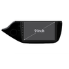 4544-2_kxkiceed9001-autoradio-9--android-13-pro-kia-ceed-ii.png?68b43b47
