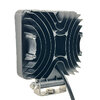 wl-730wo_7.jpg