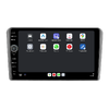 2269_everest-autoradio-s-android-pro-audi-a3--aa--carplay--androidauto--bluetooth-handsfree-s-gps-modulem--navigaci--dab-a-lcd-ips-dotykovou-obrazovkou-evtech-cz.png?66582f33