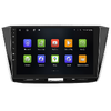 3013-4_isudar-autoradio-t72-s-android-pro-volkswagen-passat-b8--menu--carplay--androidauto-a-dotykovou-obrazovkou-evtech-cz.png?67d13de0