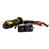3172_everest-parkovaci-kamera-cam-vw011-celkova-everest-technology.png?68138125