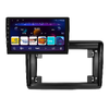 2731-9_isudar-autoradio-t72-s-android-pro-citroen-jumper--fiat-ducato--peugeot-boxer--sada-ramecek--carplay--androidauto-a-dotykovou-obrazovkou-evtech-cz.png?67d9727a