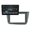 1398-6_bmode-autoradio-s-android-13-pro-seat-altea--toledo--eq--volkswagen--carplay--androidauto--bluetooth-handsfree-s-gps-modulem--navigaci--dab-a-lcd-ips-dotykovou-obrazovkou-carplay-evtech-cz.png?66be3f17