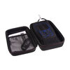 35892obd_2.jpg